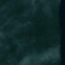 Satellite imagery of Tärskär, FI