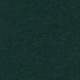 Satellite imagery of Morskär, FI
