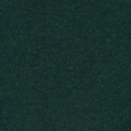 Satellite imagery of Morskär, FI