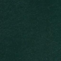 Satellite imagery of Morskär, FI