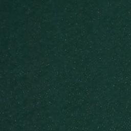 Satellite imagery of Rönnören, FI