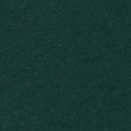 Satellite imagery of Rönnören, FI