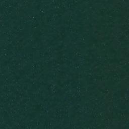 Satellite imagery of Rönnören, FI