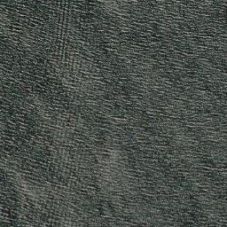 Satellite imagery of Olla Udden, FI