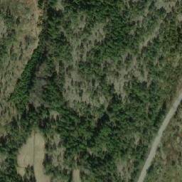 Satellite imagery of Prästnäs Udden, FI