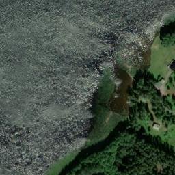 Satellite imagery of Näsudden, FI