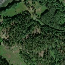 Satellite imagery of Näsudden, FI