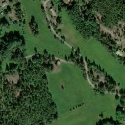 Satellite imagery of Näsudden, FI