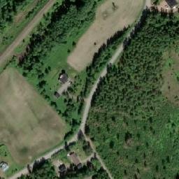 Satellite imagery of Rävnäs, FI