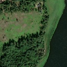Satellite imagery of Rävnäs, FI
