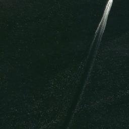 Satellite imagery of Rävnäs, FI