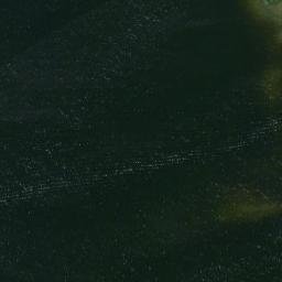Satellite imagery of Stengrundet, FI