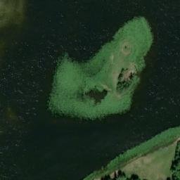 Satellite imagery of Stengrundet, FI