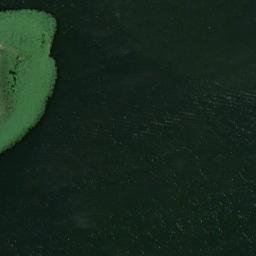 Satellite imagery of Vinbärsudden, FI