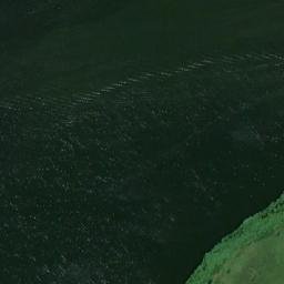 Satellite imagery of Notholmen, FI