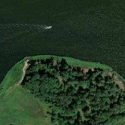 Satellite imagery of Notholmen, FI