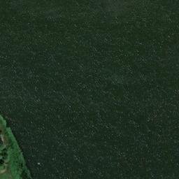 Satellite imagery of Notholmen, FI