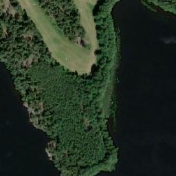 Satellite imagery of Vilanudden, FI