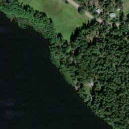 Satellite imagery of Vilanudden, FI