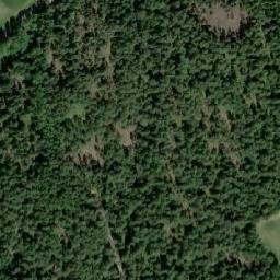 Satellite imagery of Vilanudden, FI