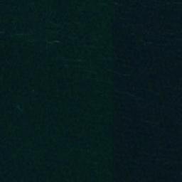 Satellite imagery of Skansen, FI