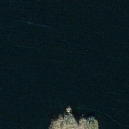 Satellite imagery of Skansen, FI