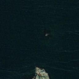 Satellite imagery of Skansen, FI