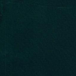 Satellite imagery of Sälgrund, FI