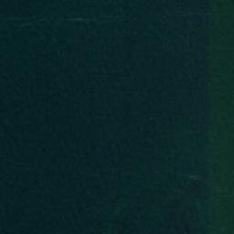 Satellite imagery of Sälgrund, FI