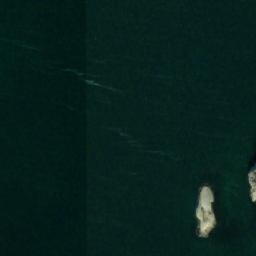 Satellite imagery of Hummelkobben, FI