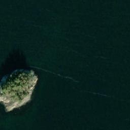 Satellite imagery of Hummelkobben, FI