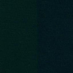 Satellite imagery of Hummelkobben, FI