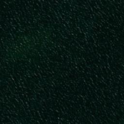 Satellite imagery of Rödskärshällen, AX