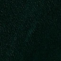 Satellite imagery of Rödskärshällen, AX
