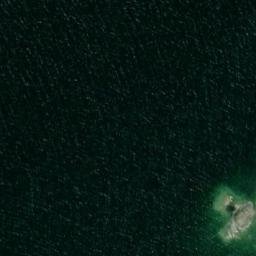 Satellite imagery of Rödskärshällen, AX