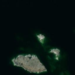 Satellite imagery of Fåfängskär, AX