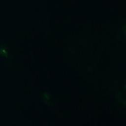 Satellite imagery of Fåfängskär, AX
