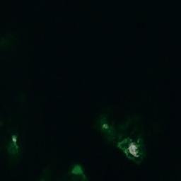 Satellite imagery of Fåfängskär, AX