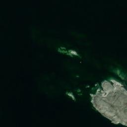 Satellite imagery of Klemetskär, AX