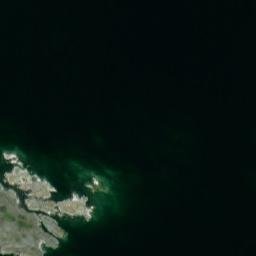 Satellite imagery of Klemetskär, AX