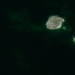 Satellite imagery of Klemetskär, AX