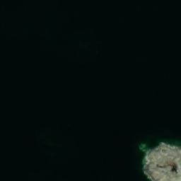 Satellite imagery of Södra Kobben, AX