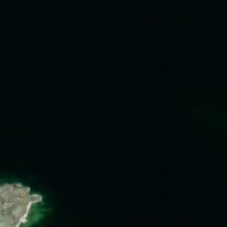 Satellite imagery of Södra Kobben, AX