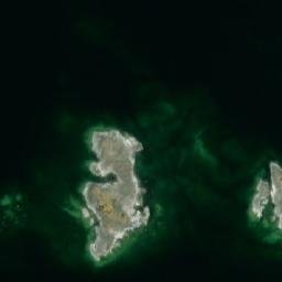 Satellite imagery of Styrsharun, AX
