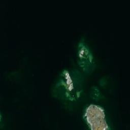 Satellite imagery of Styrsharun, AX