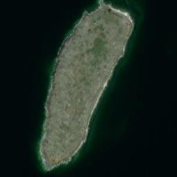Satellite imagery of Västra Fjärdharun, AX
