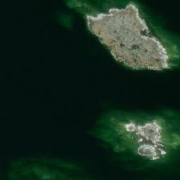 Satellite imagery of Stora Trutlägnan, AX