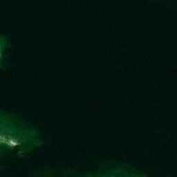 Satellite imagery of Stora Trutlägnan, AX