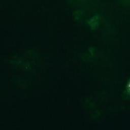 Satellite imagery of Stora Trutlägnan, AX