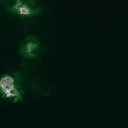 Satellite imagery of Södra Lägnan, AX